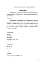 Konspekts 'Profesionālā latviešu valoda. Stilistiskās izteiksmes lingvistiskie paņēmieni', 4.