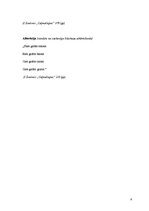 Konspekts 'Profesionālā latviešu valoda. Stilistiskās izteiksmes lingvistiskie paņēmieni', 8.