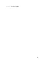 Konspekts 'Profesionālā latviešu valoda. Stilistiskās izteiksmes lingvistiskie paņēmieni', 10.