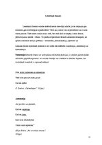 Konspekts 'Profesionālā latviešu valoda. Stilistiskās izteiksmes lingvistiskie paņēmieni', 12.