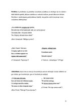 Konspekts 'Profesionālā latviešu valoda. Stilistiskās izteiksmes lingvistiskie paņēmieni', 15.