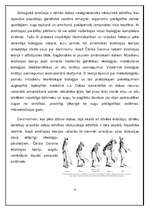 Referāts 'Cilvēka izcelšanās pēc Darvina teorijas', 3.