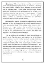 Referāts 'Cilvēka izcelšanās pēc Darvina teorijas', 7.