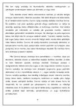 Referāts 'Cilvēka izcelšanās pēc Darvina teorijas', 8.