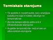 Prezentācija 'Termiskais starojums', 3.