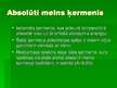 Prezentācija 'Termiskais starojums', 8.