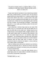 Eseja 'Dž.Loks par valsti, pārvaldi un dabiskajām tiesībām', 2.