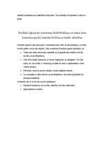 Eseja 'Dž.Loks par valsti, pārvaldi un dabiskajām tiesībām', 4.