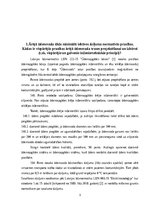 Referāts 'Pārbaudes darbs priekšmetā Ūdensapgade un kanalizācija', 3.