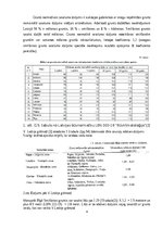 Referāts 'Pārbaudes darbs priekšmetā Ūdensapgade un kanalizācija', 4.