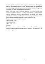 Referāts 'Pārbaudes darbs priekšmetā Ūdensapgade un kanalizācija', 8.