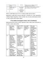 Referāts 'Pārbaudes darbs priekšmetā Ūdensapgade un kanalizācija', 10.