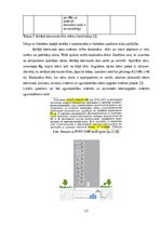 Referāts 'Pārbaudes darbs priekšmetā Ūdensapgade un kanalizācija', 12.