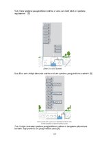 Referāts 'Pārbaudes darbs priekšmetā Ūdensapgade un kanalizācija', 13.