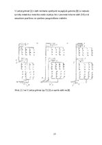 Referāts 'Pārbaudes darbs priekšmetā Ūdensapgade un kanalizācija', 15.