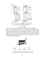 Referāts 'Pārbaudes darbs priekšmetā Ūdensapgade un kanalizācija', 16.