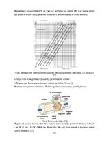 Referāts 'Pārbaudes darbs priekšmetā Ūdensapgade un kanalizācija', 19.