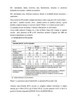 Referāts 'Pārbaudes darbs priekšmetā Ūdensapgade un kanalizācija', 25.