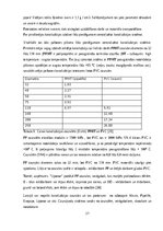 Referāts 'Pārbaudes darbs priekšmetā Ūdensapgade un kanalizācija', 27.