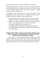 Referāts 'Pārbaudes darbs priekšmetā Ūdensapgade un kanalizācija', 28.