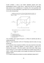 Referāts 'Pārbaudes darbs priekšmetā Ūdensapgade un kanalizācija', 30.