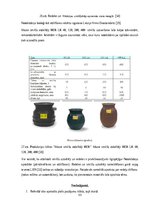 Referāts 'Pārbaudes darbs priekšmetā Ūdensapgade un kanalizācija', 33.