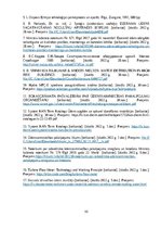 Referāts 'Pārbaudes darbs priekšmetā Ūdensapgade un kanalizācija', 35.