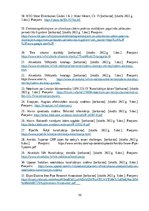 Referāts 'Pārbaudes darbs priekšmetā Ūdensapgade un kanalizācija', 36.