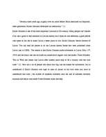 Referāts 'The May 15th (1934) Subversion in Latvia', 2.