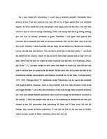 Referāts 'The May 15th (1934) Subversion in Latvia', 5.