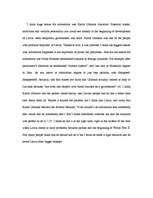 Referāts 'The May 15th (1934) Subversion in Latvia', 6.