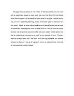 Referāts 'The May 15th (1934) Subversion in Latvia', 7.