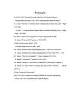 Referāts 'The May 15th (1934) Subversion in Latvia', 8.