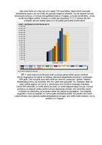 Prezentācija 'Latvijas ekonomiskā izaugsme no 2000. līdz 2012.gadam', 3.