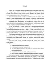 Referāts 'Bioenerģijas izmantošana un koncentrēšana piramīdā', 3.