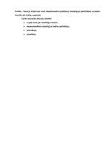 Referāts 'Bioenerģijas izmantošana un koncentrēšana piramīdā', 4.