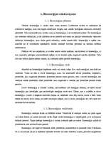 Referāts 'Bioenerģijas izmantošana un koncentrēšana piramīdā', 5.