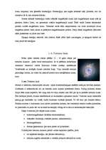 Referāts 'Bioenerģijas izmantošana un koncentrēšana piramīdā', 6.