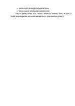 Referāts 'Bioenerģijas izmantošana un koncentrēšana piramīdā', 7.