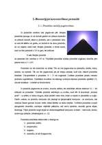 Referāts 'Bioenerģijas izmantošana un koncentrēšana piramīdā', 8.
