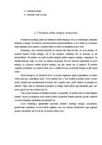 Referāts 'Bioenerģijas izmantošana un koncentrēšana piramīdā', 9.