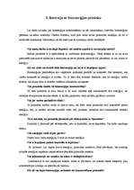 Referāts 'Bioenerģijas izmantošana un koncentrēšana piramīdā', 10.