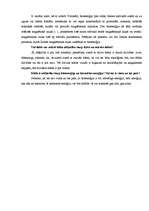 Referāts 'Bioenerģijas izmantošana un koncentrēšana piramīdā', 11.