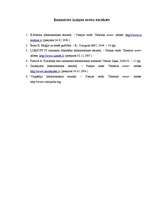 Referāts 'Bioenerģijas izmantošana un koncentrēšana piramīdā', 17.