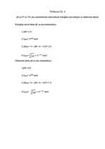 Referāts 'Bioenerģijas izmantošana un koncentrēšana piramīdā', 21.