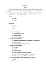 Referāts 'Bioenerģijas izmantošana un koncentrēšana piramīdā', 22.