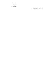 Referāts 'Bioenerģijas izmantošana un koncentrēšana piramīdā', 23.