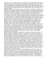 Eseja 'Macbeth, The Tragic Hero. Shakespeare.', 1.