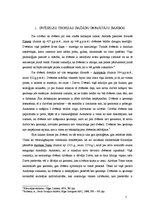 Referāts 'Dvēseles jēdziens filosofijas vēsturē', 5.