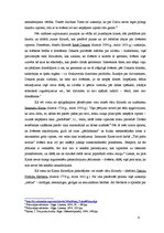 Referāts 'Dvēseles jēdziens filosofijas vēsturē', 6.